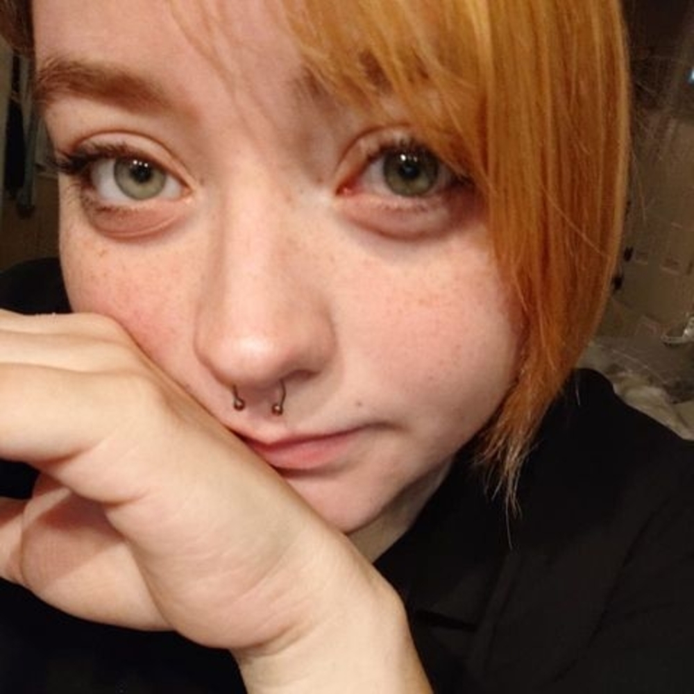 Meet your Posher, Lore